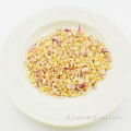 Dehidrasi Red Onion Flakes 5x5mm Granules